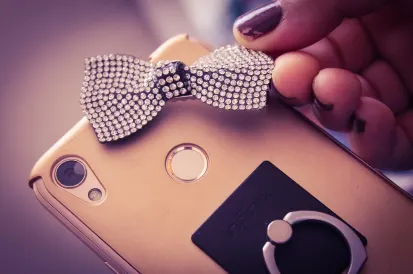 ТръстДайс Казино Мобилно приложение